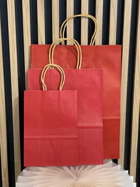 كيس للهدايا